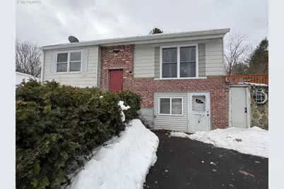 173 Western Avenue, Marlboro, NY 12542 - Photo 1