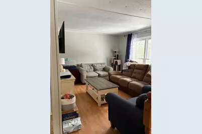 173 Western Avenue, Marlboro, NY 12542 - Photo 4