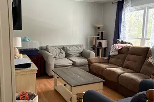 173 Western Ave, Marlboro, NY 12542 - Photo 4