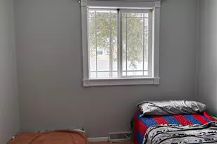 173 Western Ave, Marlboro, NY 12542 - Photo 8