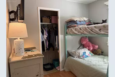 173 Western Avenue, Marlboro, NY 12542 - Photo 8