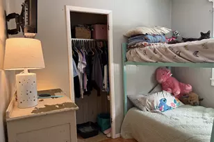 173 Western Ave, Marlboro, NY 12542 - Photo 8