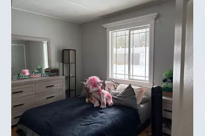 173 Western Avenue, Marlboro, NY 12542 - Photo 6