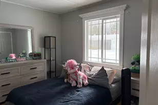 173 Western Ave, Marlboro, NY 12542 - Photo 6