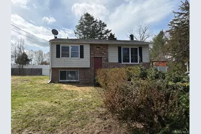 173 Western Avenue, Marlboro, NY 12542 - Photo 2