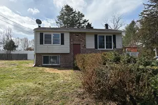 173 Western Ave, Marlboro, NY 12542 - Photo 2