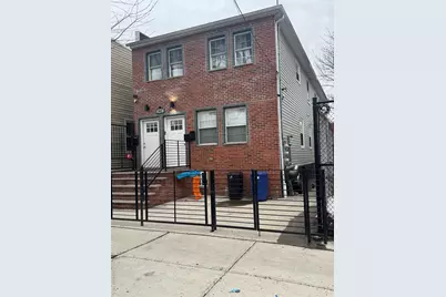 345 Schenck Avenue, Brooklyn, NY 11207 - Photo 2