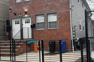 345 Schenck Ave, Brooklyn, NY 11207 - Photo 2