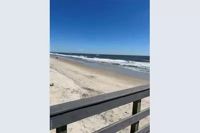 21 Greentree Court, Shirley, NY 11967 - Photo 22