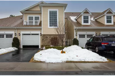 21 Greentree Court, Shirley, NY 11967 - Photo 1