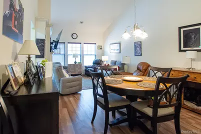 21 Greentree Court, Shirley, NY 11967 - Photo 8