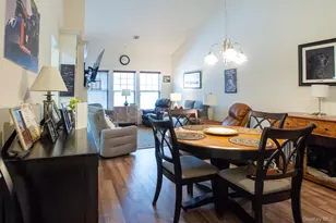 21 Greentree Ct, Shirley, NY 11967 - Photo 8