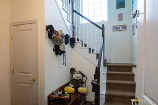 21 Greentree Ct, Shirley, NY 11967 - Photo 2