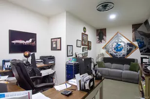 21 Greentree Ct, Shirley, NY 11967 - Photo 18