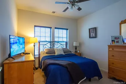 21 Greentree Court, Shirley, NY 11967 - Photo 16