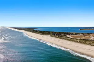 21 Greentree Ct, Shirley, NY 11967 - Photo 26