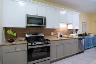 21 Greentree Ct, Shirley, NY 11967 - Photo 12