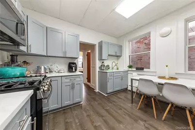 9412 Jamaica Avenue, Woodhaven, NY 11421 - Photo 24