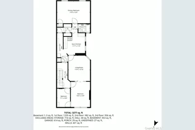 9412 Jamaica Avenue, Woodhaven, NY 11421 - Photo 28