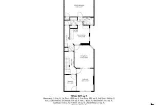 94-12 Jamaica Ave, Woodhaven, NY 11421 - Photo 28