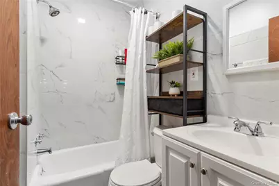 9412 Jamaica Avenue, Woodhaven, NY 11421 - Photo 22