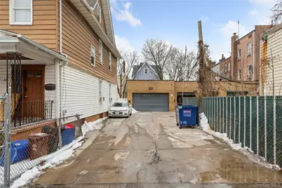 9412 Jamaica Avenue, Woodhaven, NY 11421 - Photo 8