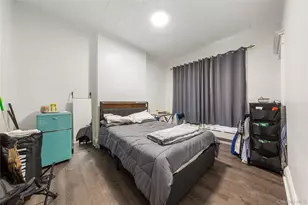 94-12 Jamaica Ave, Woodhaven, NY 11421 - Photo 26