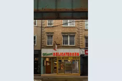 9412 Jamaica Avenue, Woodhaven, NY 11421 - Photo 1