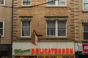 94-12 Jamaica Ave, Woodhaven, NY 11421 - Photo 1