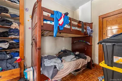 9412 Jamaica Avenue, Woodhaven, NY 11421 - Photo 18