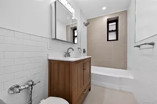 32-40 92nd St, Jackson Heights, NY 11369 - Photo 12