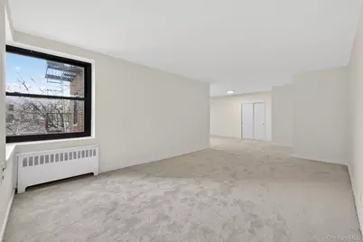 3240 92nd Street #B311, Jackson Heights, NY 11369 - Photo 2