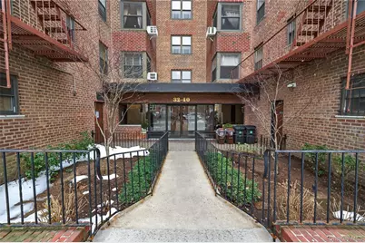 3240 92nd Street #B311, Jackson Heights, NY 11369 - Photo 18