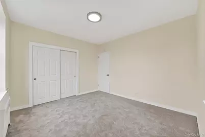 3240 92nd Street #B311, Jackson Heights, NY 11369 - Photo 14