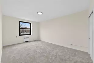 32-40 92nd St, Jackson Heights, NY 11369 - Photo 10