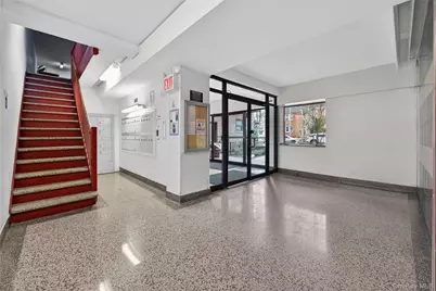 3240 92nd Street #B311, Jackson Heights, NY 11369 - Photo 16