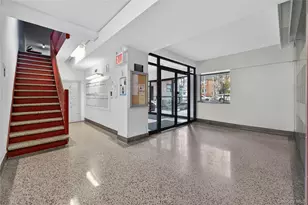 32-40 92nd St, Jackson Heights, NY 11369 - Photo 16