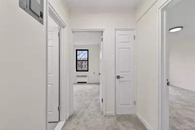 3240 92nd Street #B311, Jackson Heights, NY 11369 - Photo 8