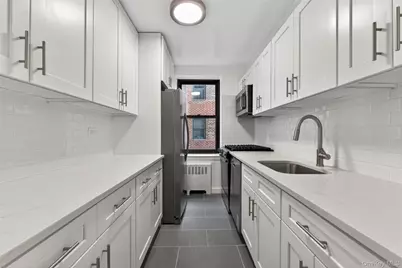 3240 92nd Street #B311, Jackson Heights, NY 11369 - Photo 6