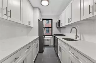 32-40 92nd St, Jackson Heights, NY 11369 - Photo 6