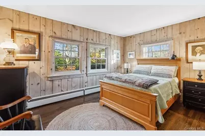 1850 Sterling Road, Cutchogue, NY 11935 - Photo 26