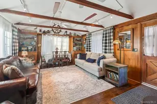 1850 Sterling Rd, Cutchogue, NY 11935 - Photo 14