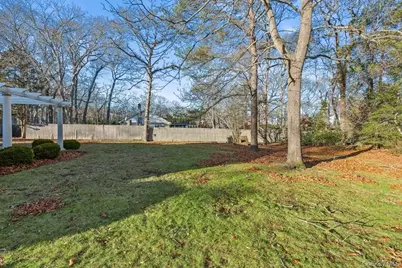 1850 Sterling Road, Cutchogue, NY 11935 - Photo 6