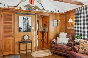 1850 Sterling Rd, Cutchogue, NY 11935 - Photo 16