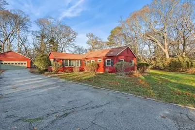 1850 Sterling Road, Cutchogue, NY 11935 - Photo 1