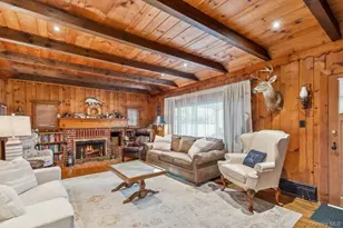 1850 Sterling Rd, Cutchogue, NY 11935 - Photo 22