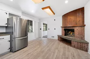 530 West St, Harrison, NY 10528 - Photo 8