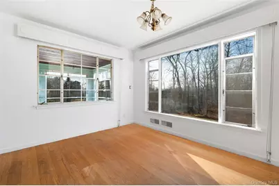 530 West Street, Harrison, NY 10528 - Photo 14