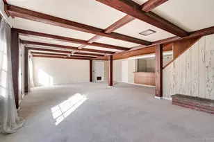 530 West St, Harrison, NY 10528 - Photo 16