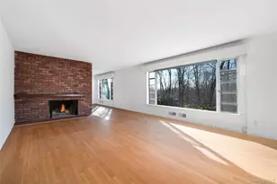 530 West St, Harrison, NY 10528 - Photo 4